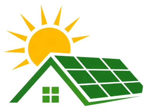 Panneaux Solaires Essarts-en-Bocage